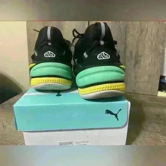 PUMA rs Dreamer 8.5 - Picture 3 of 6